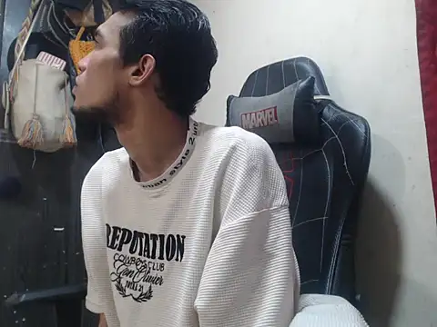 Calientes96 online show from 1, 3, 2026