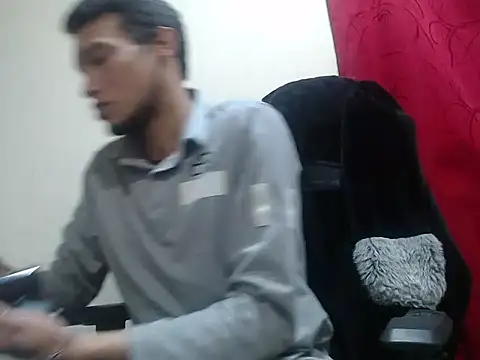 Calientes96 online show from 17, 2, 2026