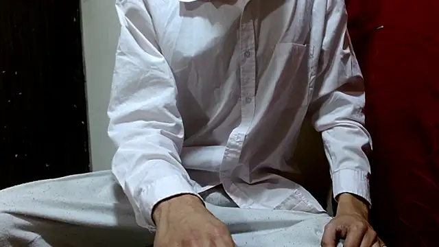 Calientes96 online show from 12, 1, 2026