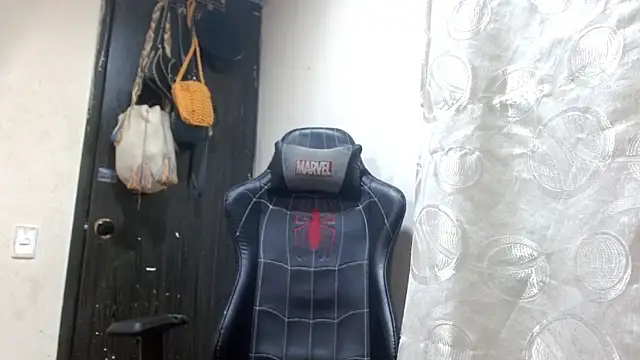 Calientes96 online show from 6, 2, 2026