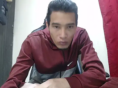 Calientes96 online show from 28, 2, 2026