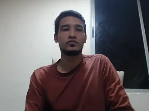 Calientes96 online show from 21, 2, 2026