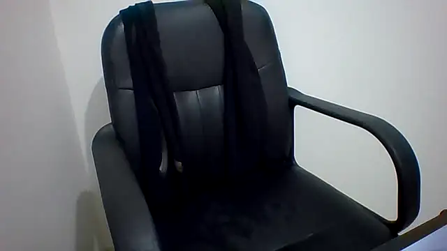 sue safads online show from 23, 4, 2026