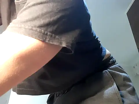 sue safads online show from 25, 3, 2026