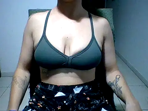 sue safads online show from 6, 1, 2026