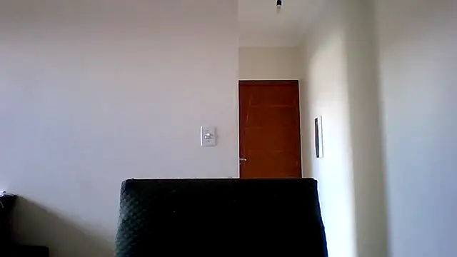 sue safads online show from 8, 4, 2026