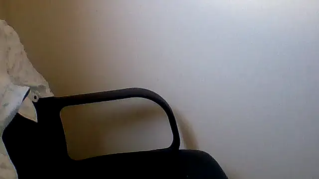 sue safads online show from 13, 4, 2026