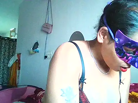 Sexy Riyababy12 online show from 9, 3, 2026