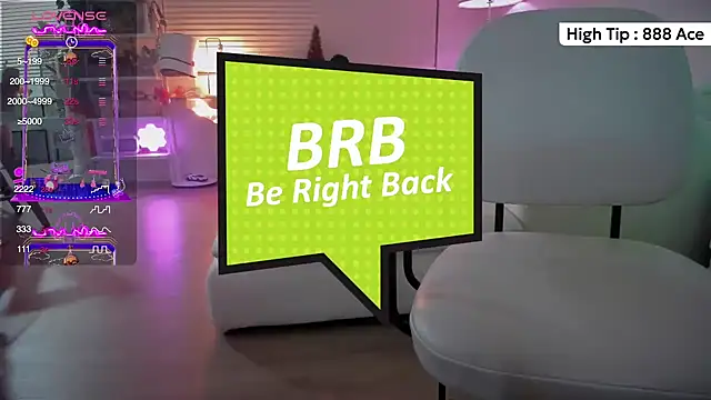 Vesagal online show from 2, 3, 2026