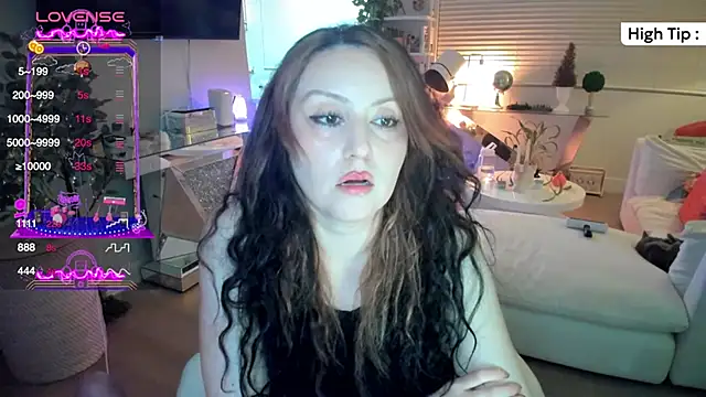 Vesagal online show from 19, 1, 2026