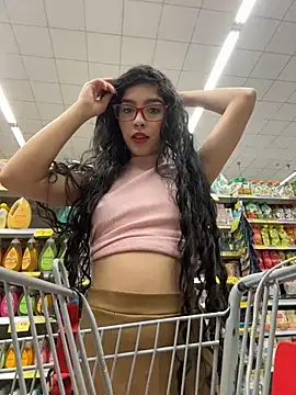 dani bela online show from 11, 4, 2026