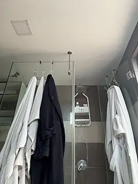 dani bela online show from 14, 1, 2026