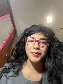 Snapshot of dani_bela chatting on 5, 6, 2026 dani bela online show from 5, 6, 2026