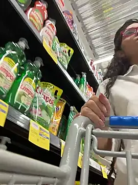 dani bela online show from 2, 3, 2026