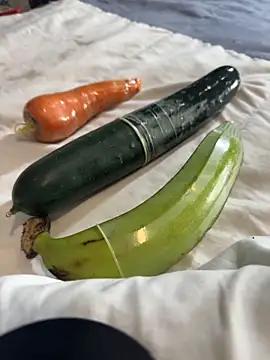 dani bela online show from 24, 2, 2026