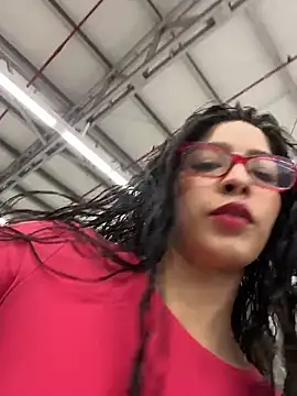 dani bela online show from 24, 4, 2026