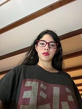 dani bela online show from 12, 1, 2026