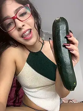 dani bela online show from 14, 4, 2026