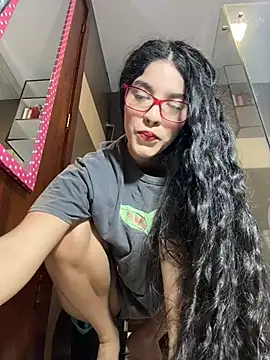 Snapshot of dani_bela chatting on 25, 6, 2026 dani bela online show from 25, 6, 2026