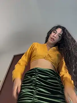 Snapshot of dani_bela chatting on 13, 5, 2026 dani bela online show from 13, 5, 2026