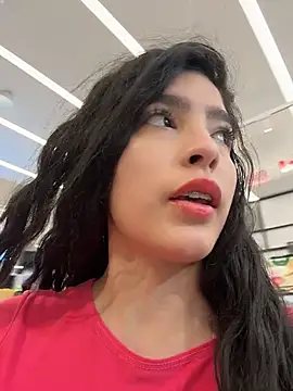 Snapshot of dani_bela chatting on 29, 6, 2026 dani bela online show from 29, 6, 2026