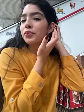 dani bela online show from 23, 3, 2026