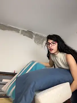 dani bela online show from 15, 4, 2026