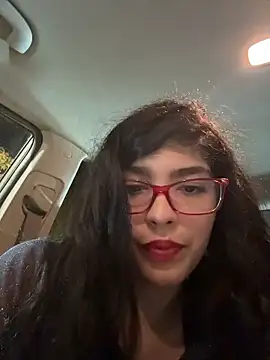 Snapshot of dani_bela chatting on 15, 5, 2026 dani bela online show from 15, 5, 2026