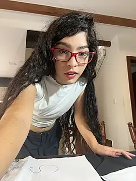 Snapshot of dani_bela chatting on 1, 5, 2026 dani bela online show from 1, 5, 2026