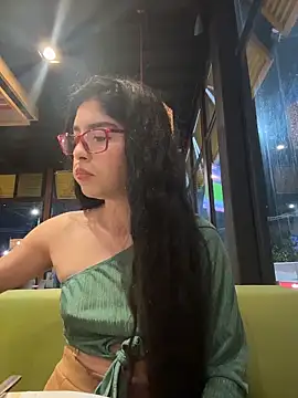 dani bela online show from 10, 2, 2026