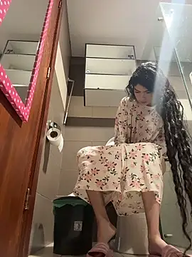 dani bela online show from 27, 2, 2026