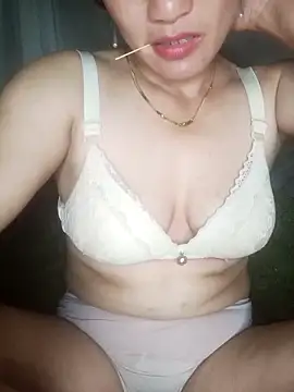 Piu 18 online show from 18, 4, 2026