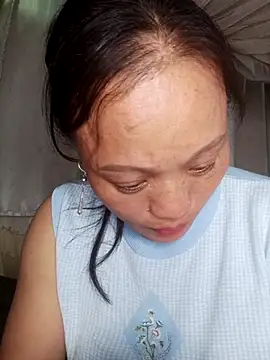 Piu 18 online show from 25, 2, 2026