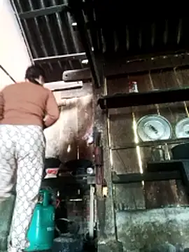 Piu 18 online show from 18, 1, 2026