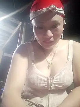 Piu 18 online show from 14, 2, 2026