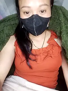 Piu 18 online show from 11, 1, 2026