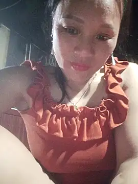 Piu 18 online show from 17, 3, 2026