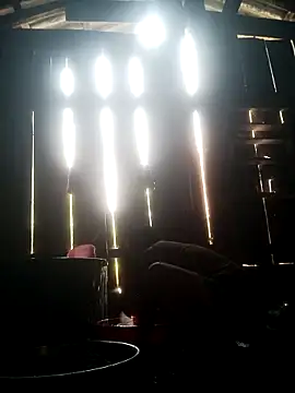 Piu 18 online show from 28, 4, 2026