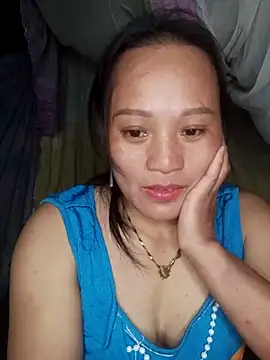 Piu 18 online show from 8, 3, 2026