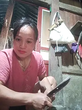 Piu 18 online show from 16, 3, 2026