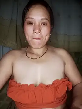 Piu 18 online show from 5, 4, 2026