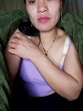 Piu 18 online show from 15, 1, 2026