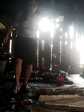 Piu 18 online show from 24, 3, 2026