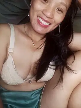 Piu 18 online show from 19, 4, 2026