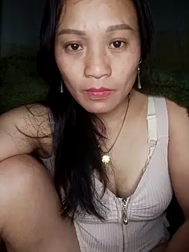 Piu 18 online show from 8, 2, 2026