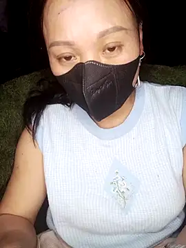 Piu 18 online show from 14, 1, 2026