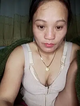 Piu 18 online show from 8, 2, 2026