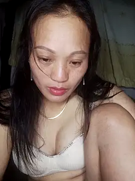 Piu 18 online show from 29, 3, 2026