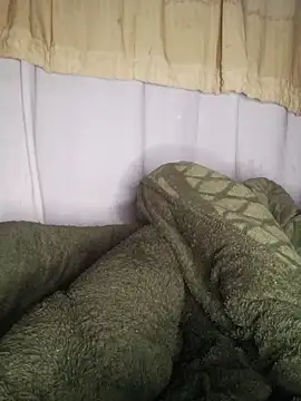 Piu 18 online show from 23, 3, 2026