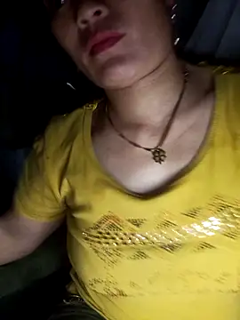 Piu 18 online show from 11, 3, 2026